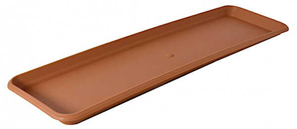 Terra Cotta